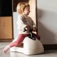 Играчка за прохождане и яздене Scoot & Ride My First Miffy Играчка за прохождане и яздене Scoot & Ride My First Miffy